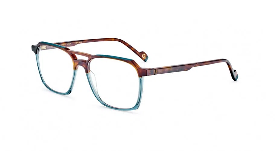 Etnia Barcelona PABLO Eyeglasses - view 15